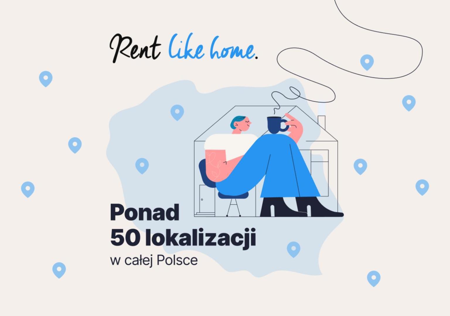 Rent Like Home - Pardalowka III Закопане Экстерьер фото
